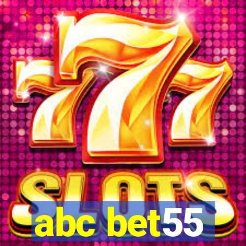 abc bet55